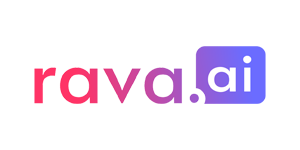 Rava AI