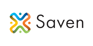 SAven png