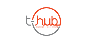 Thub logo