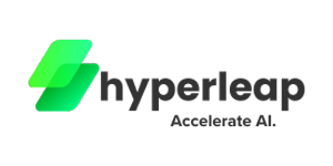 hyperleap